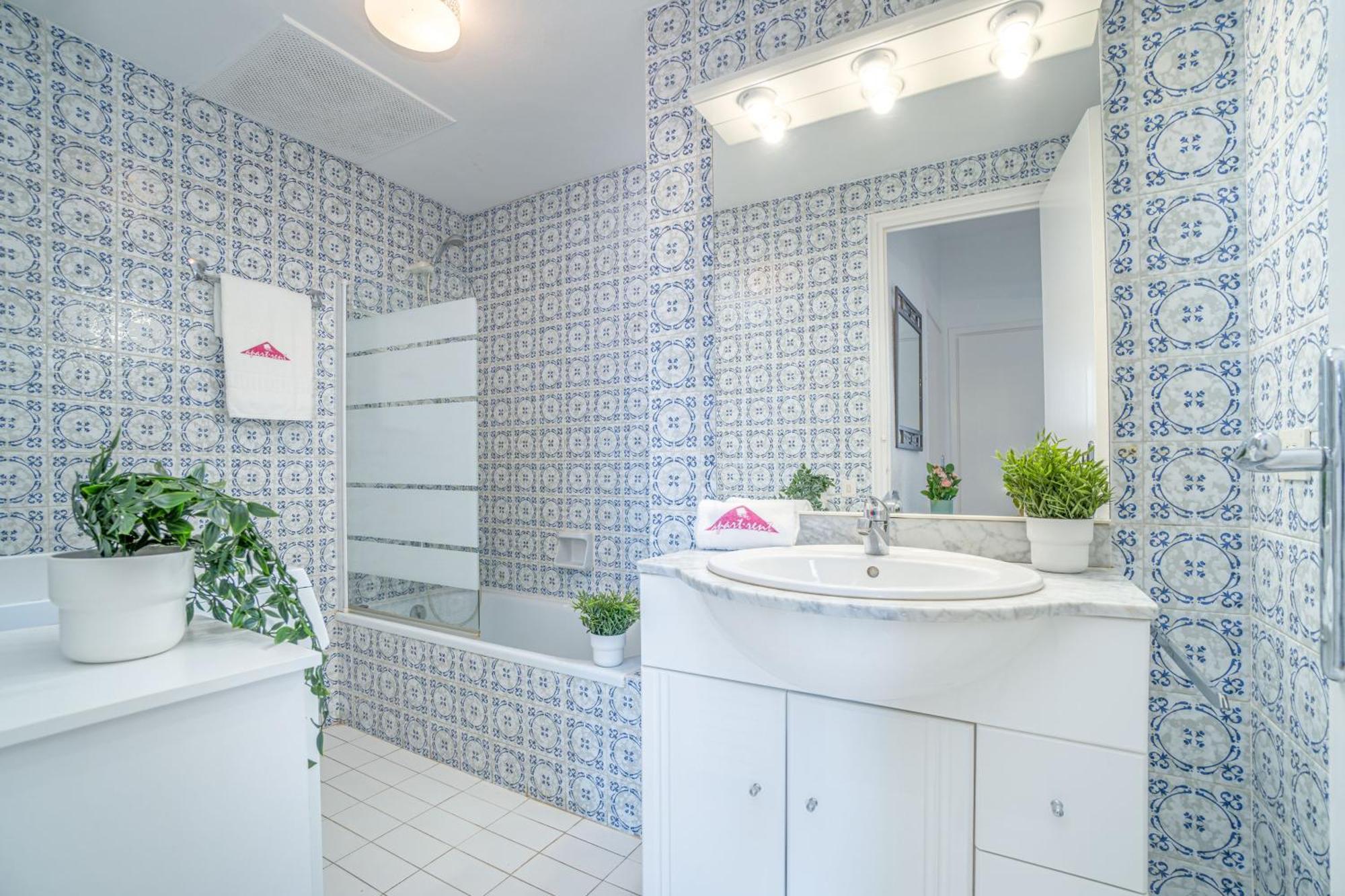 Basic Comfort Apartment Royal Marine 0176 Empuriabrava Buitenkant foto
